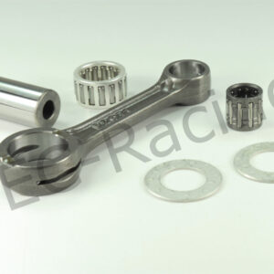 Wössner Pleuelkit (CP2071)