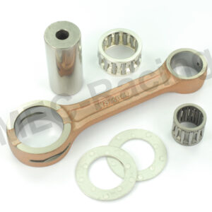 Wössner Pleuelkit (CP2072)