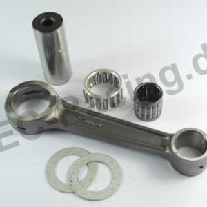 Wössner Pleuelkit (CP2073)