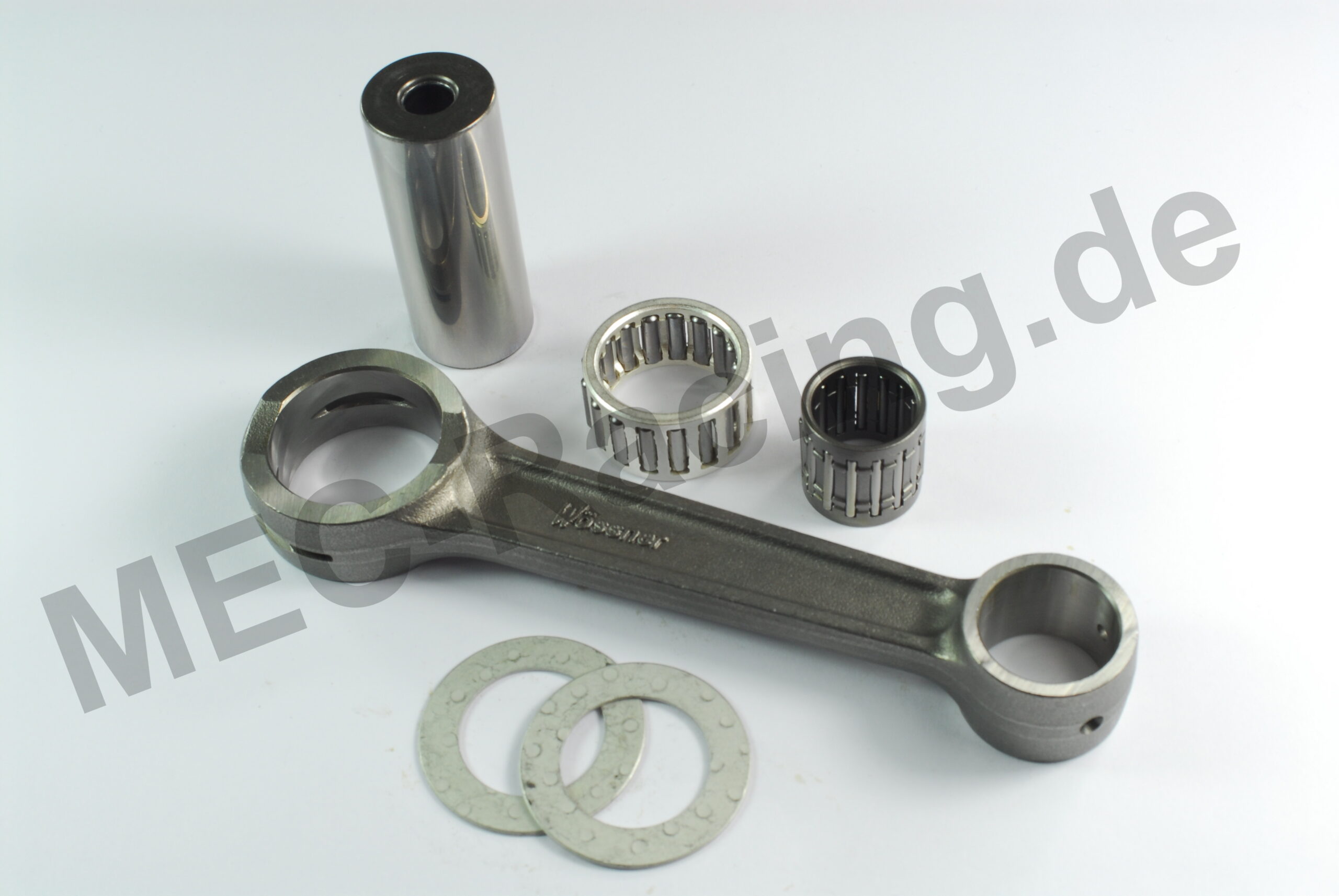 Wössner Pleuelkit (CP2073)