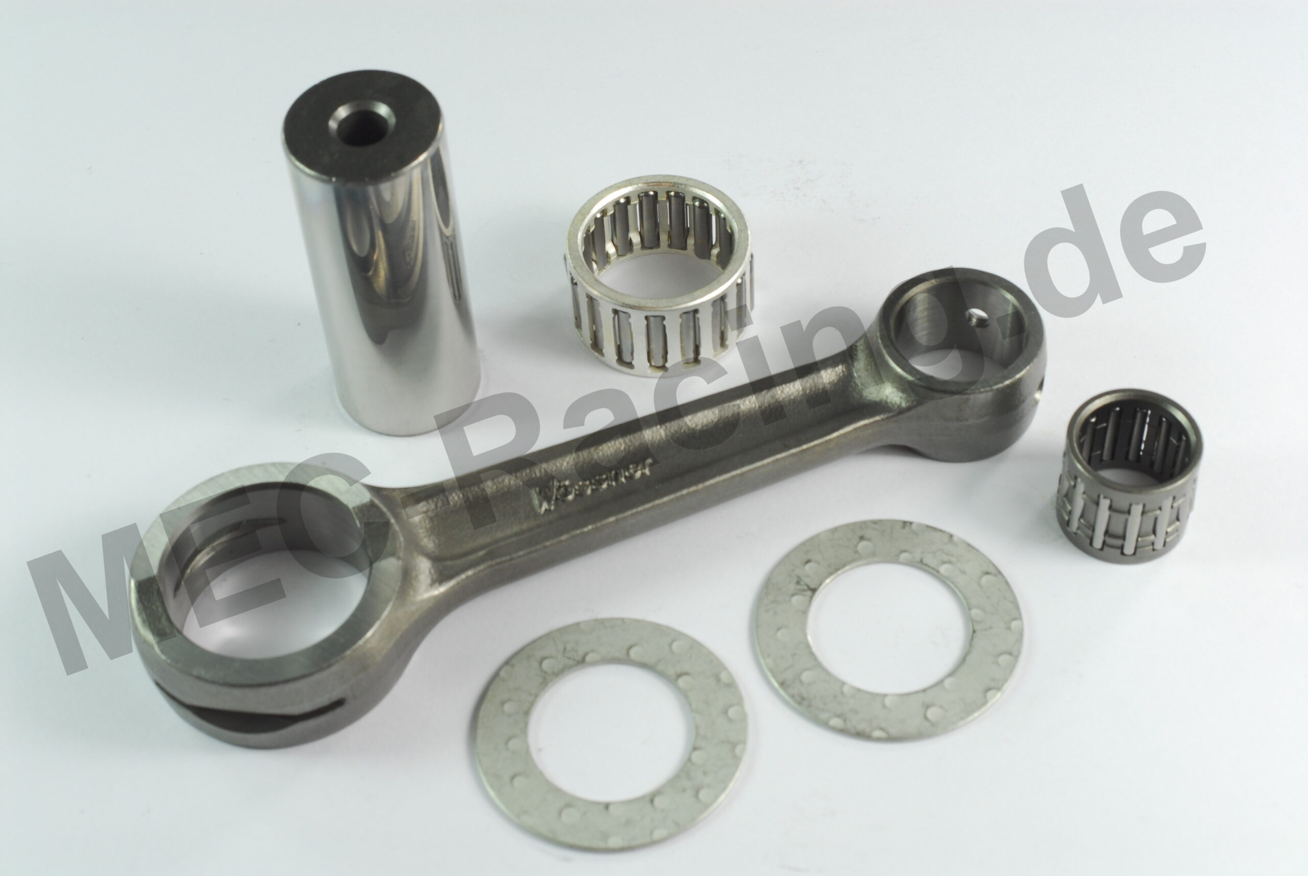 Wössner Pleuelkit (CP2076)