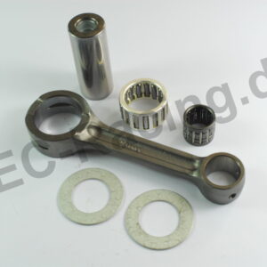 Wössner Pleuelkit (CP2077)