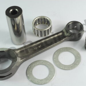 Wössner Pleuelkit (CP2082)