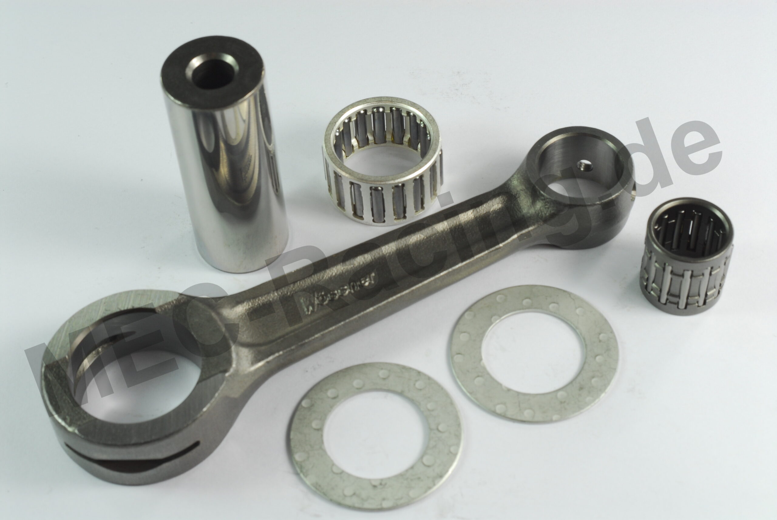 Wössner Pleuelkit (CP2082)