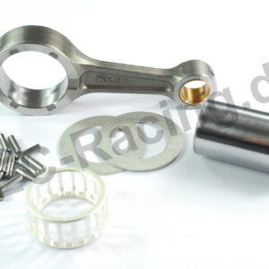 Wössner Pleuelkit (CP4001)