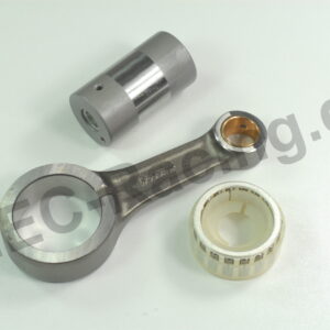 Wössner Pleuelkit (CP4002-W1)