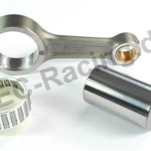 Wössner Pleuelkit (CP4005)