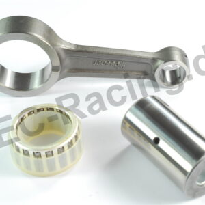 Wössner Pleuelkit (CP4006)