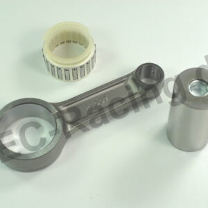 Wössner Pleuelkit (CP4007)