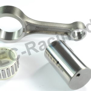 Wössner Pleuelkit (CP4008)