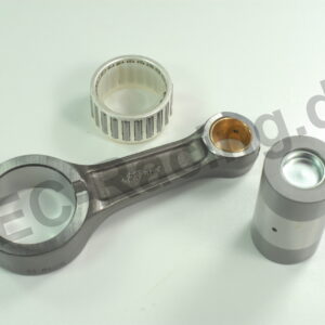 Wössner Pleuelkit (CP4009-W5)