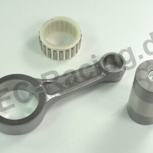 Wössner Pleuelkit (CP4010)