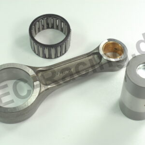 Wössner Pleuelkit (CP4011)