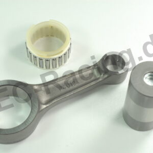 Wössner Pleuelkit (CP4012)