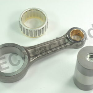 Wössner Pleuelkit (CP4013)