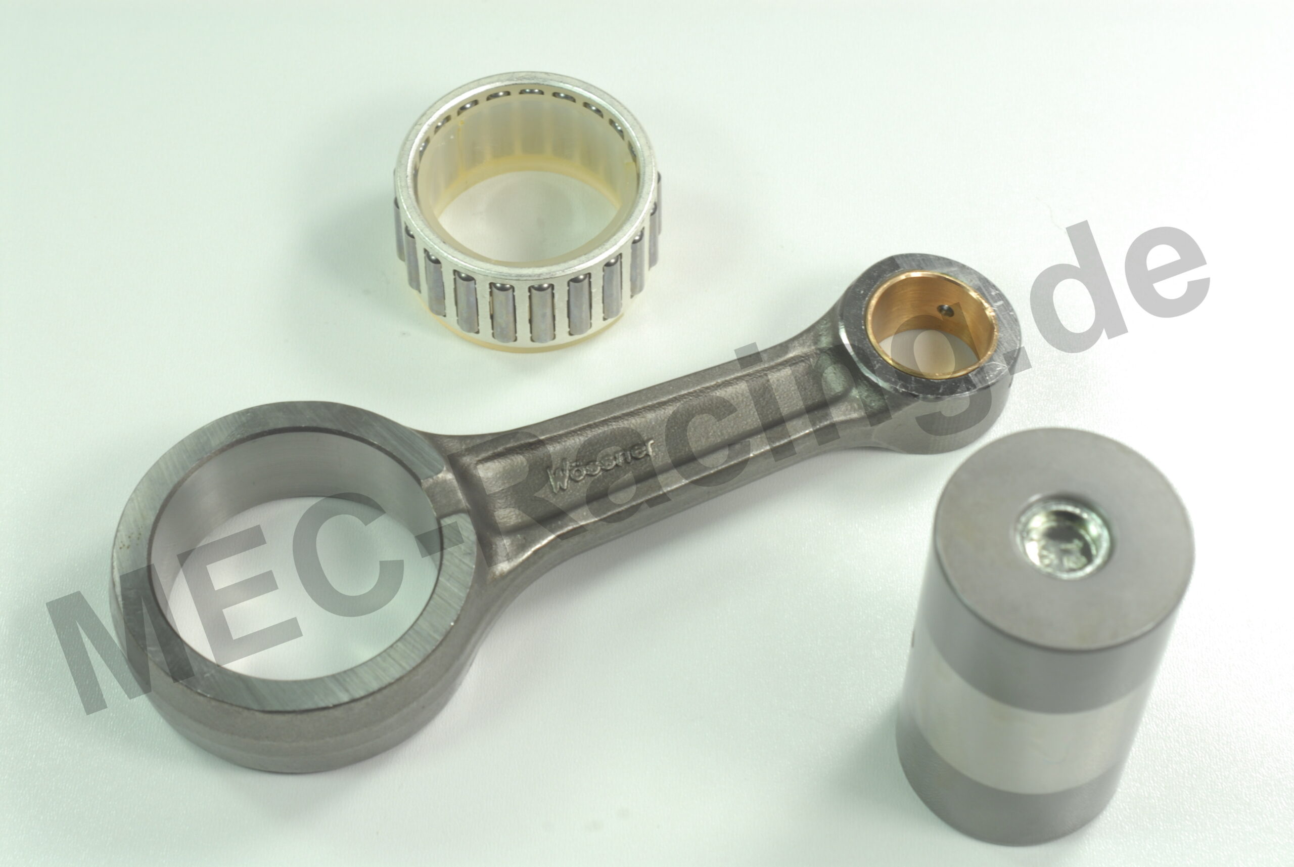 Wössner Pleuelkit (CP4013)