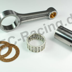 Wössner Pleuelkit (CP4014)