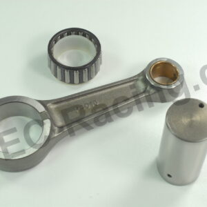 Wössner Pleuelkit (CP4015)