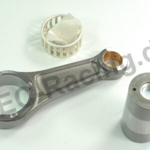 Wössner Pleuelkit (CP4017)