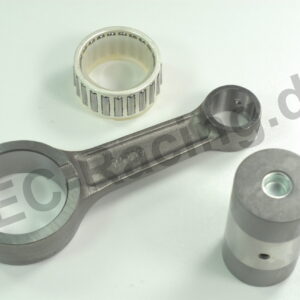 Wössner Pleuelkit (CP4019)