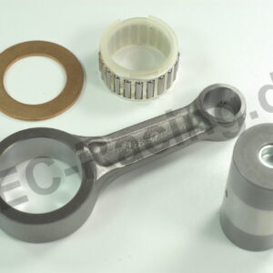 Wössner Pleuelkit (CP4020)