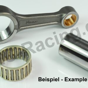 Wössner Pleuelkit (CP4021)