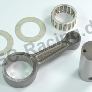 Wössner Pleuelkit (CP4024)