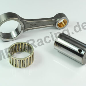 Wössner Pleuelkit (CP4026)