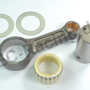 Wössner Pleuelkit (CP4027)