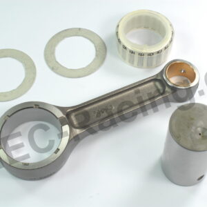 Wössner Pleuelkit (CP4028)