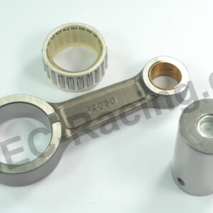 Wössner Pleuelkit (CP4030)