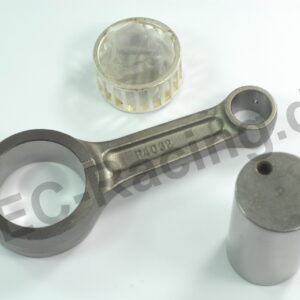 Wössner Pleuelkit (CP4032)