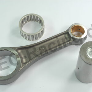 Wössner Pleuelkit (CP4037)