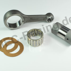 Wössner Pleuelkit (CP4039)