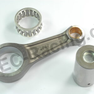 Wössner Pleuelkit (CP4040)