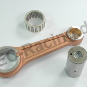 Wössner Pleuelkit (CP4042-W)