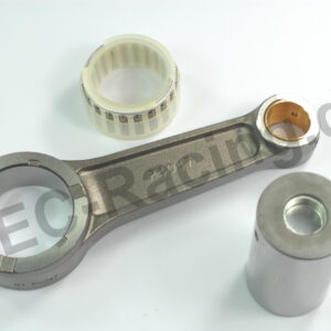 Wössner Pleuelkit (CP4047-W1)