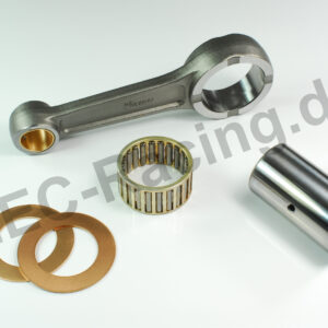 Wössner Pleuelkit (CP4048)