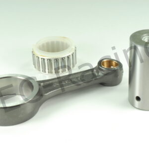 Wössner Pleuelkit (CP4050)