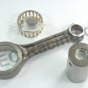 Wössner Pleuelkit (CP4051)