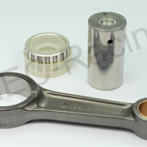 Wössner Pleuelkit (CP4054)