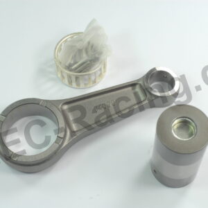 Wössner Pleuelkit (CP4055)