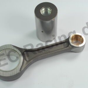 Wössner Pleuelkit (CP4058)