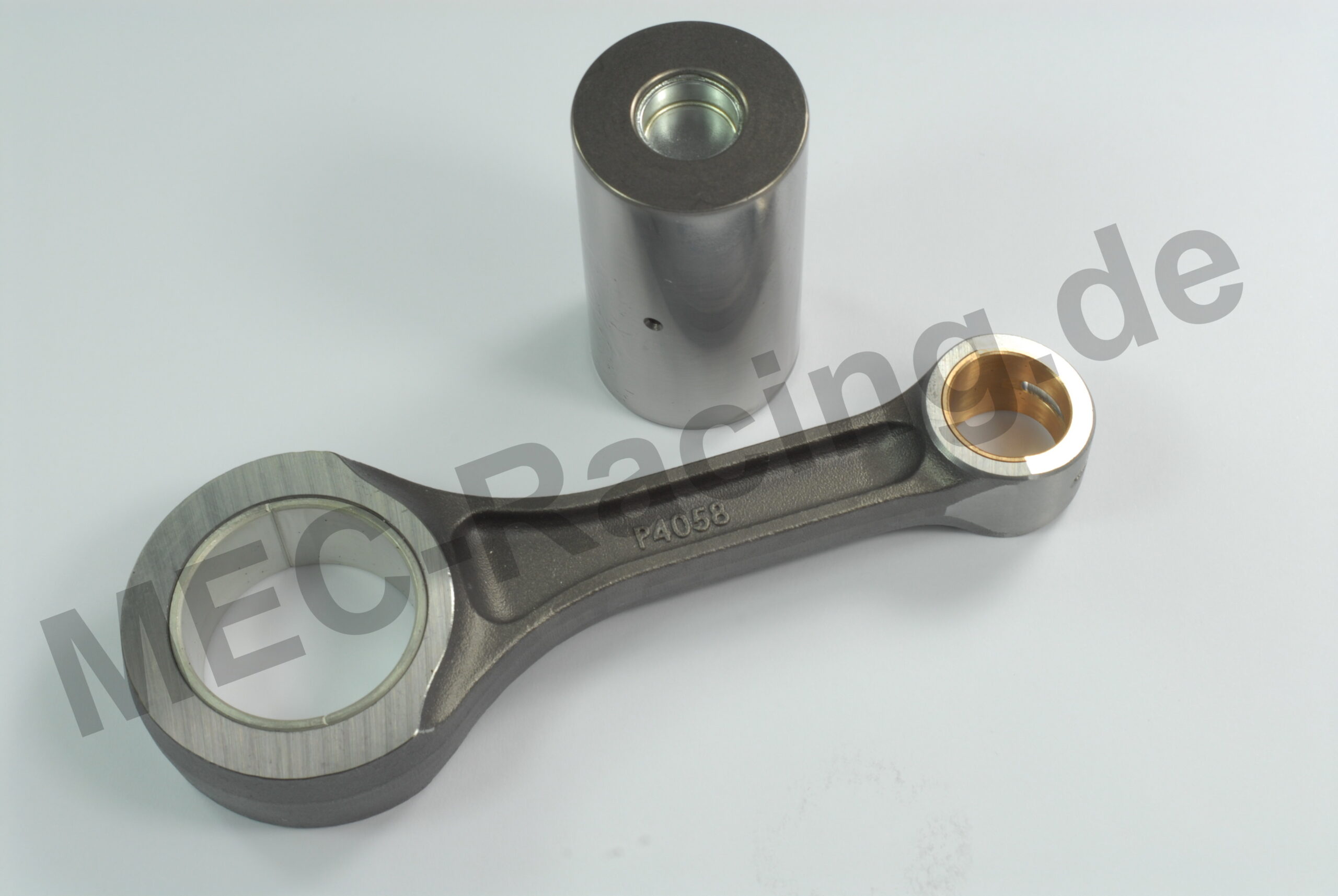 Wössner Pleuelkit (CP4058)