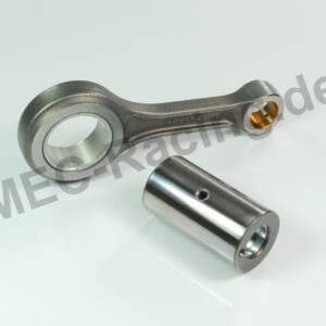 Wössner Pleuelkit (CP4059)