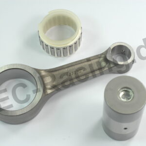 Wössner Pleuelkit (CP4062)