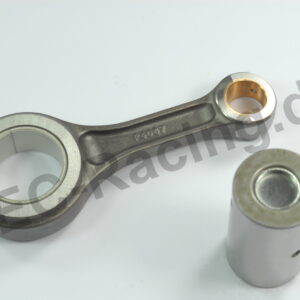 Wössner Pleuelkit (CP4067)