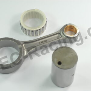 Wössner Pleuelkit (CP4070)