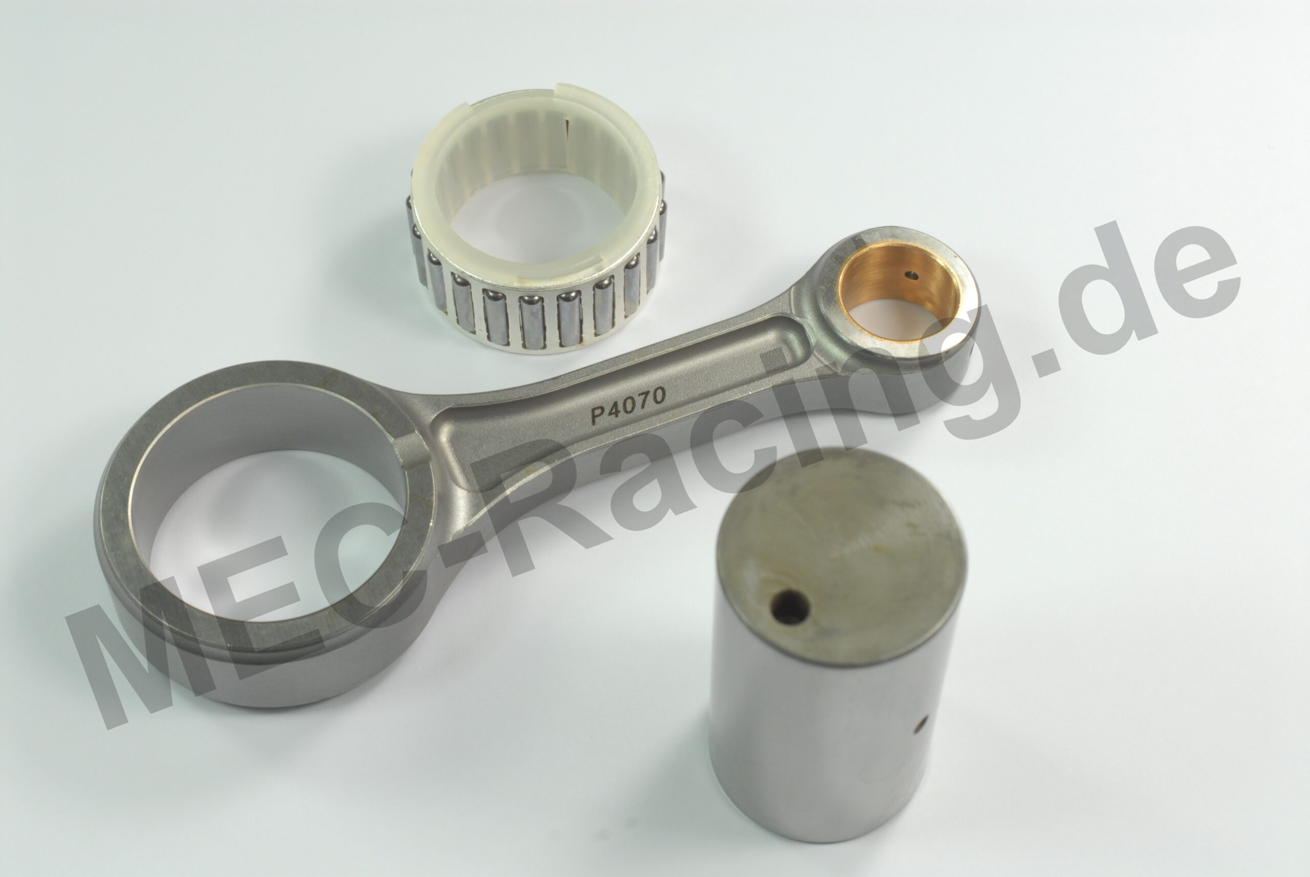 Wössner Pleuelkit (CP4070)