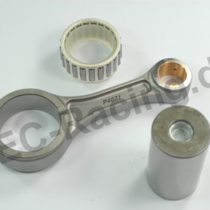 Wössner Pleuelkit (CP4071)